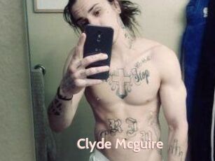 Clyde_Mcguire