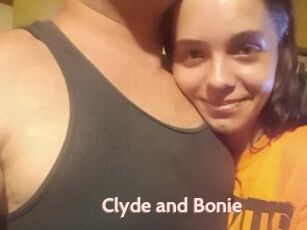 Clyde_and_Bonie