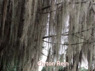 Clyton_Rein