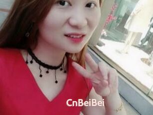 CnBeiBei