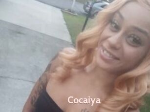Cocaiya