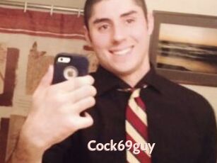 Cock69guy