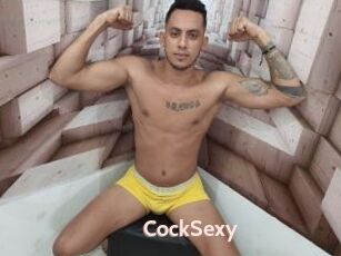 CockSexy