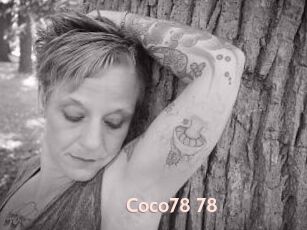 Coco78_78