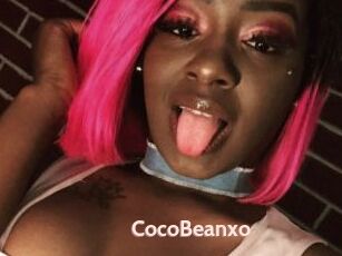 CocoBeanxo