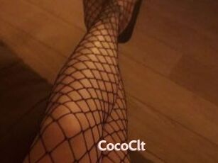 CocoClt
