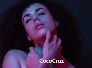 CocoCruz