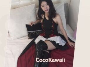 CocoKawaii