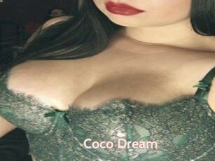 Coco_Dream