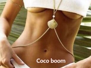Coco_boom
