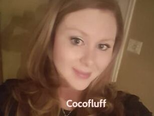 Cocofluff