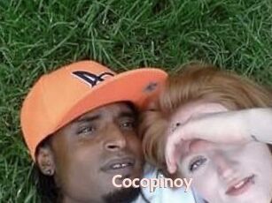 Cocopinoy