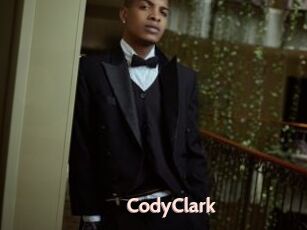 CodyClark