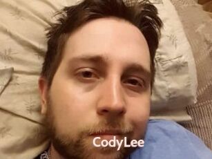 CodyLee