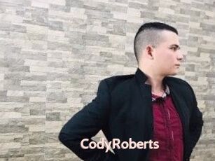 CodyRoberts
