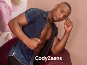 CodyZaens
