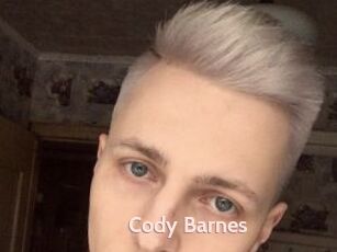 Cody_Barnes