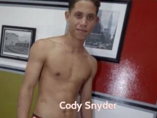 Cody_Snyder
