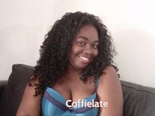 Coffielate