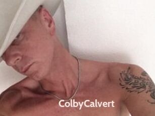 ColbyCalvert
