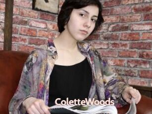 ColetteWoods