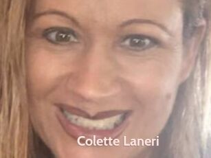 Colette_Laneri