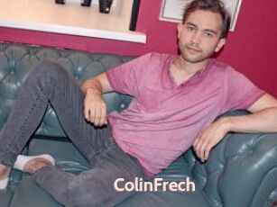 ColinFrech