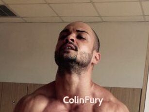 Colin_Fury