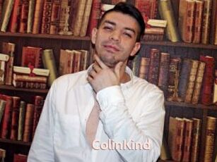 ColinKind