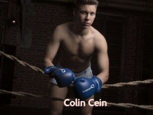 Colin_Cein