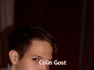 Colin_Gost