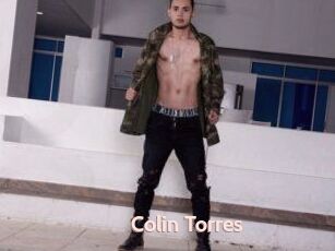 Colin_Torres