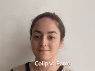 Colipso_Pardo