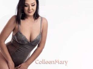 ColleenMary