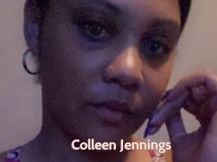 Colleen_Jennings