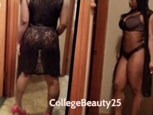 CollegeBeauty25