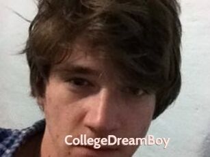 College_Dream_Boy