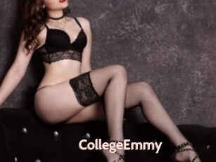 CollegeEmmy