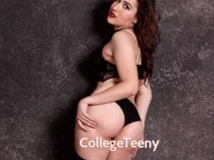 CollegeTeeny