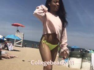 Collegebeauty111