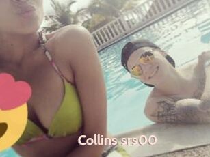 Collins_srs00