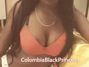 ColombiaBlackPrincess