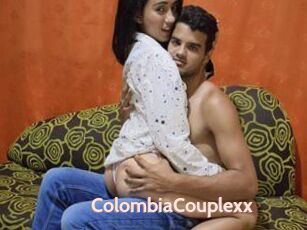 ColombiaCouplexx