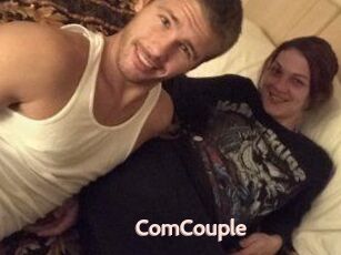 ComCouple