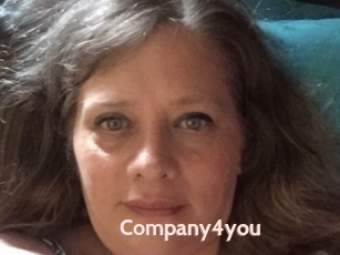 Company4you