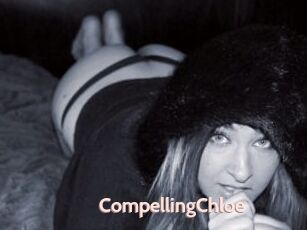 CompellingChloe
