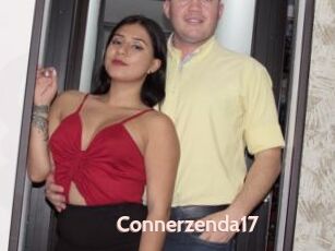 Connerzenda17