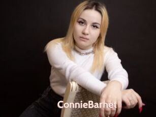 ConnieBarnet