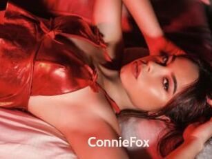 ConnieFox