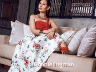 ConnieFrigman